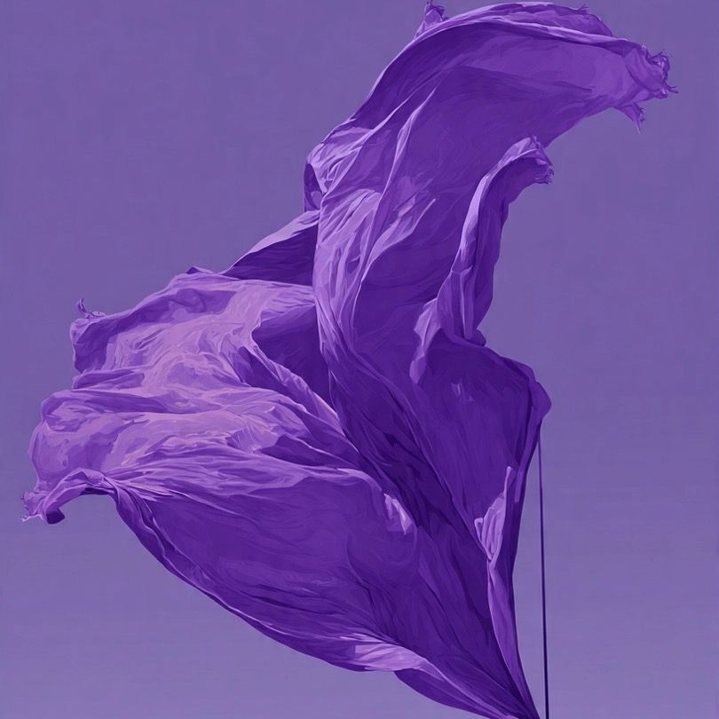 Mika thee Nurse👩🏾‍⚕️💉💊