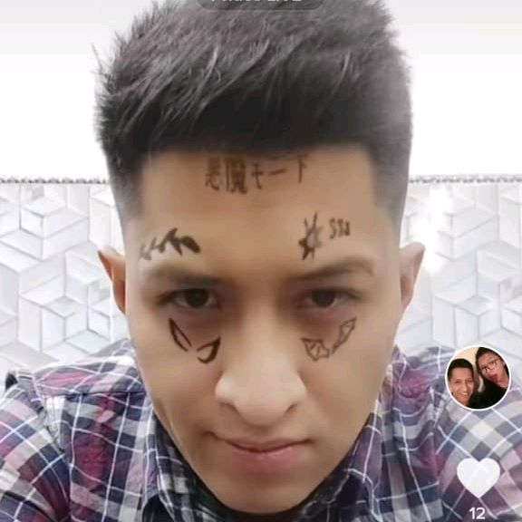 Mike.W27