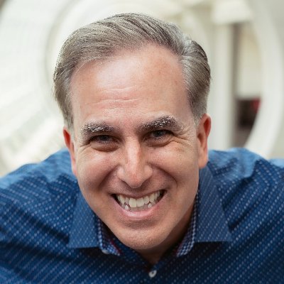 Michael A. Stelzner