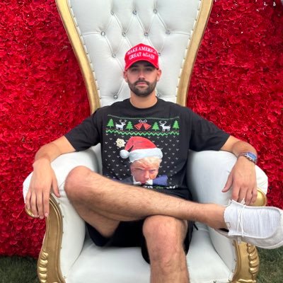Mike Sperrazza