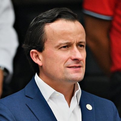 Mikel Arriola