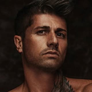 MIKELE CEPPI 🇮🇹