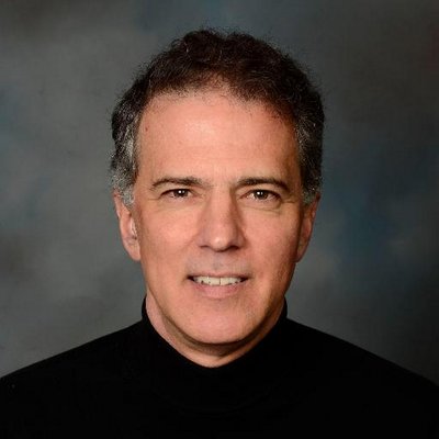Mike Lehr