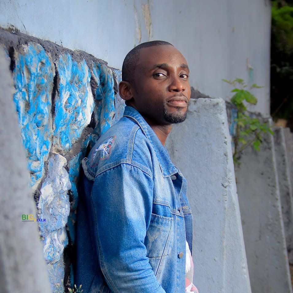 mike tiktok 🇬🇦 🇬🇦