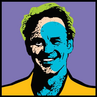 Mike O'Neil