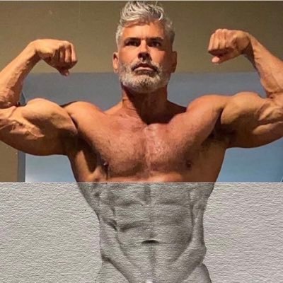 Mike Ruiz