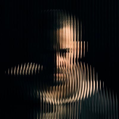 Mike Shinoda