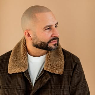 Mike Signorelli | Preacher | Church Planter | MVMNT Maker