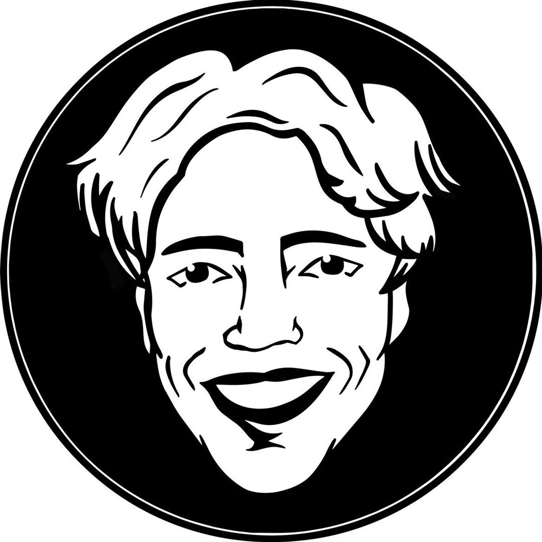 Insta: mikes._.merch