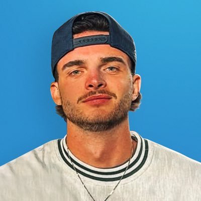 Mikey O’ver
