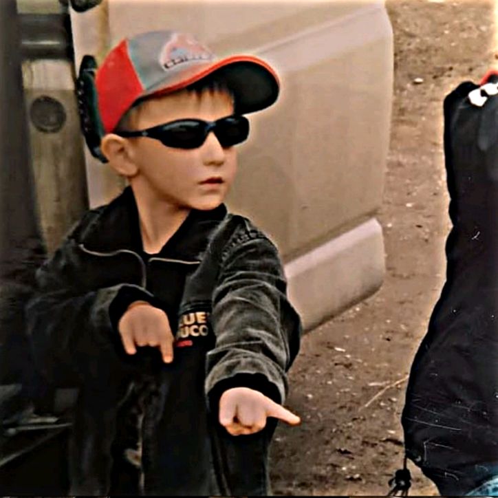 ˙˙·٠•●Чудо в Кедах●•