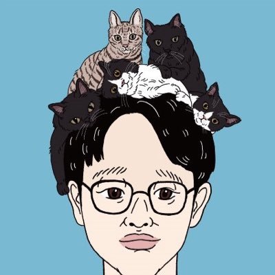 ミキ 亜生 弟