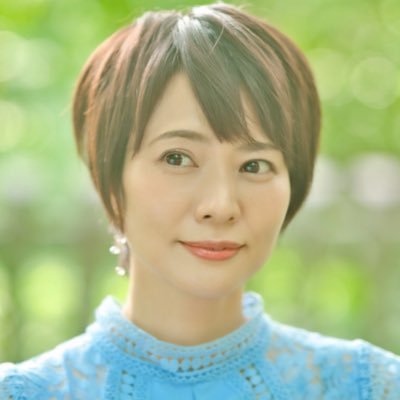 村井美樹