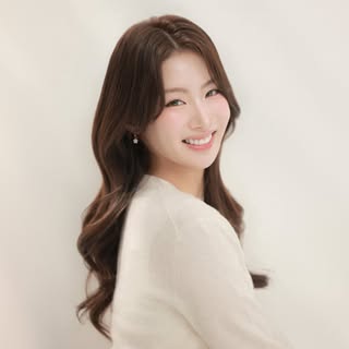 Miki Rai, BSN, RN