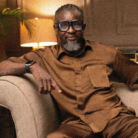 Michael Omondiaebe Ikhifa