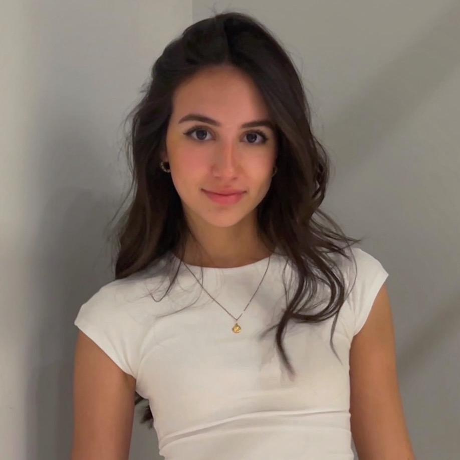 Mica