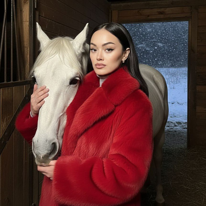 Mila_yakushova