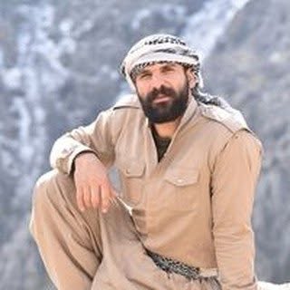 Milad Karami | میلاد کرمی