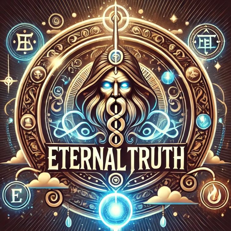 EternalTruth