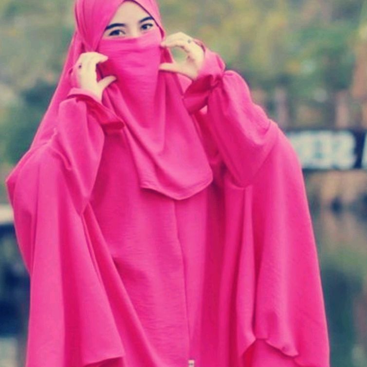 @Mila6101꧁✨𝓜𝓲𝓵𝓪𝓛𝓲𝓷𝓰1✨꧂