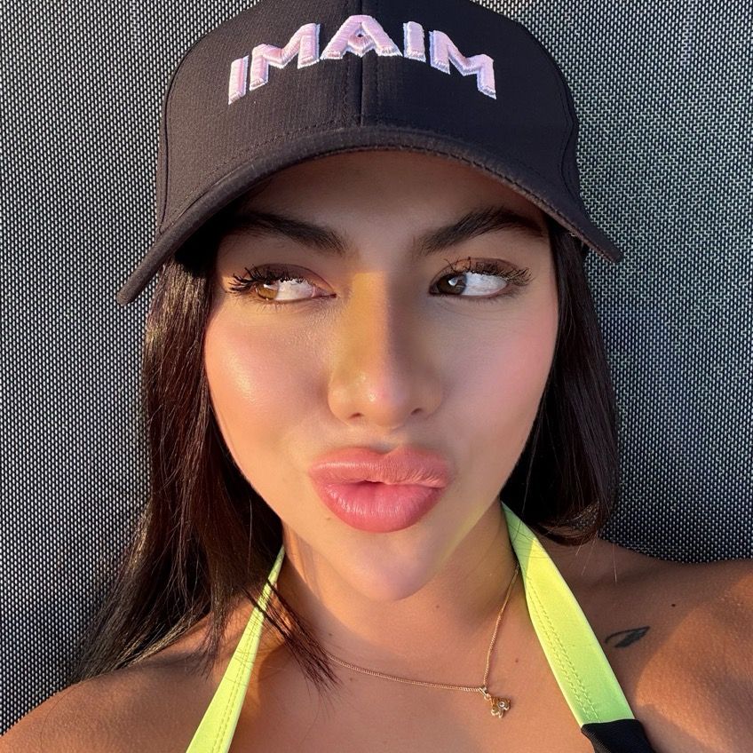 milamoreno.doll 💋