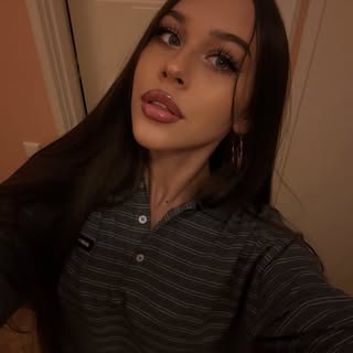 Милана Некрасова 🖤