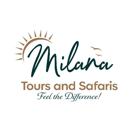 Milana Tours and Safaris