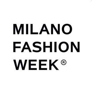 Milano Fashion Week