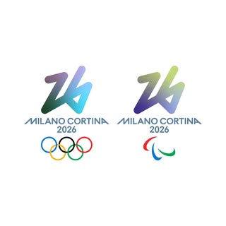 Milano Cortina 2026