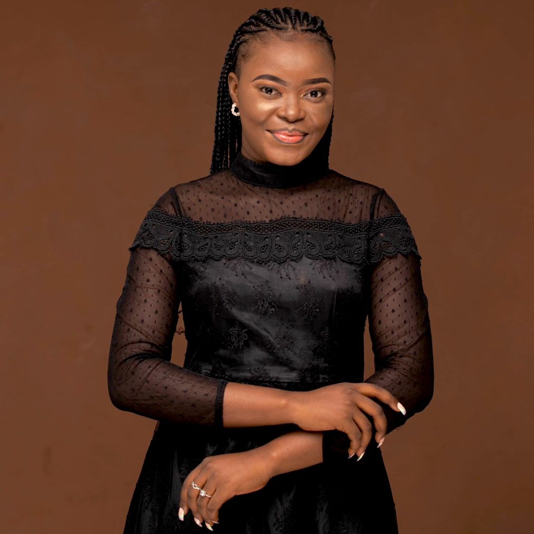 Milca mufunda 💕✅