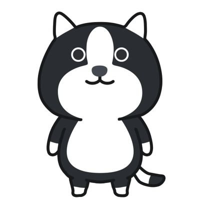 マイルド／お得×投資で資産運用
