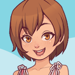 Milda Sento