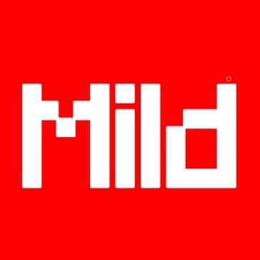 Mild