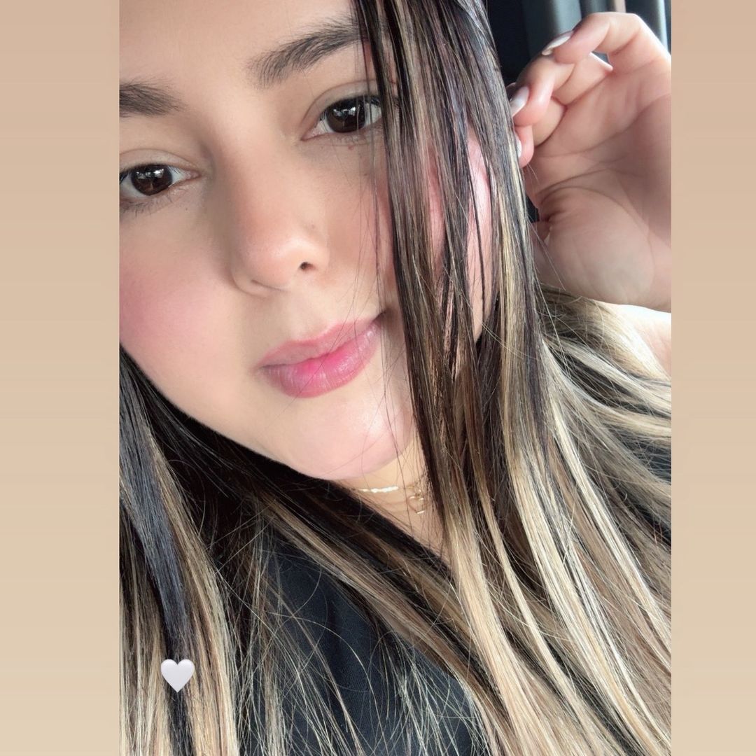 Milena Arias