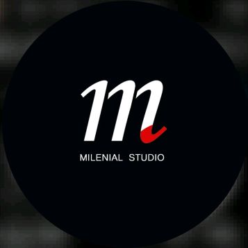 Milenial Studio