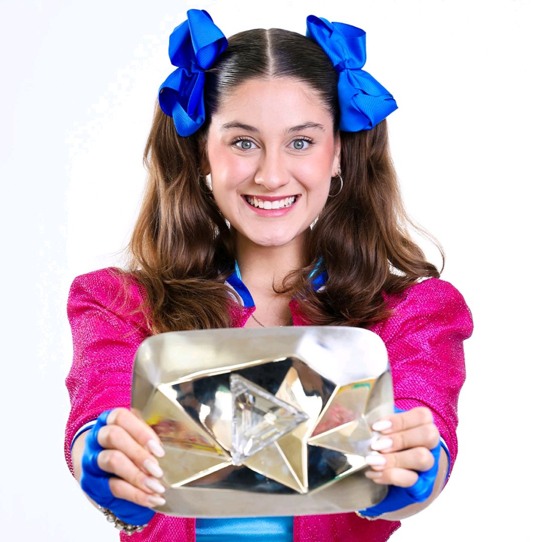 Mileninha