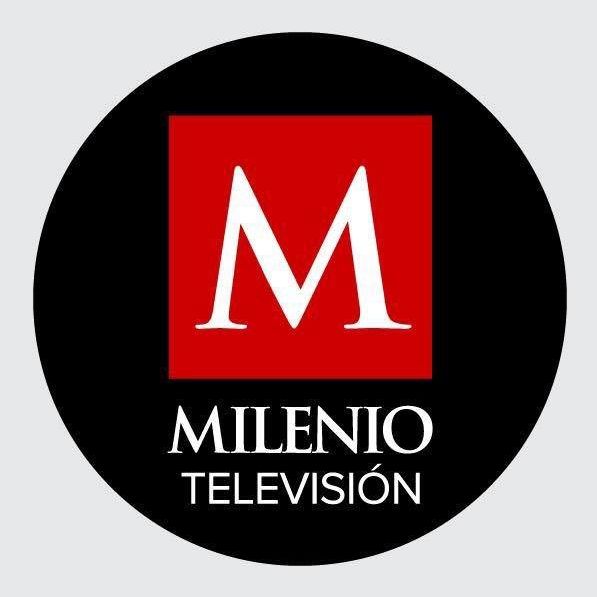 Milenio Televisión