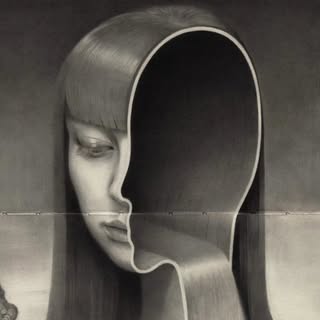 Miles Johnston