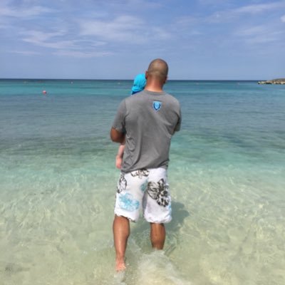 Miles Austin