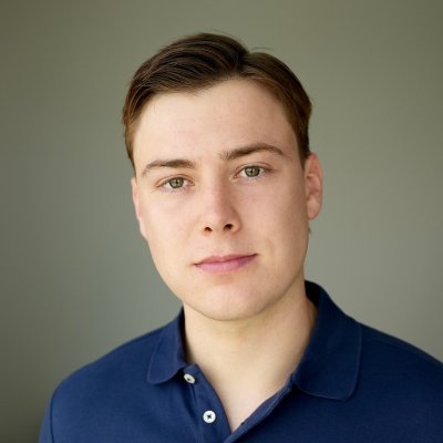 Miles Deutscher