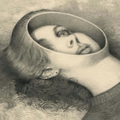 Miles Johnston
