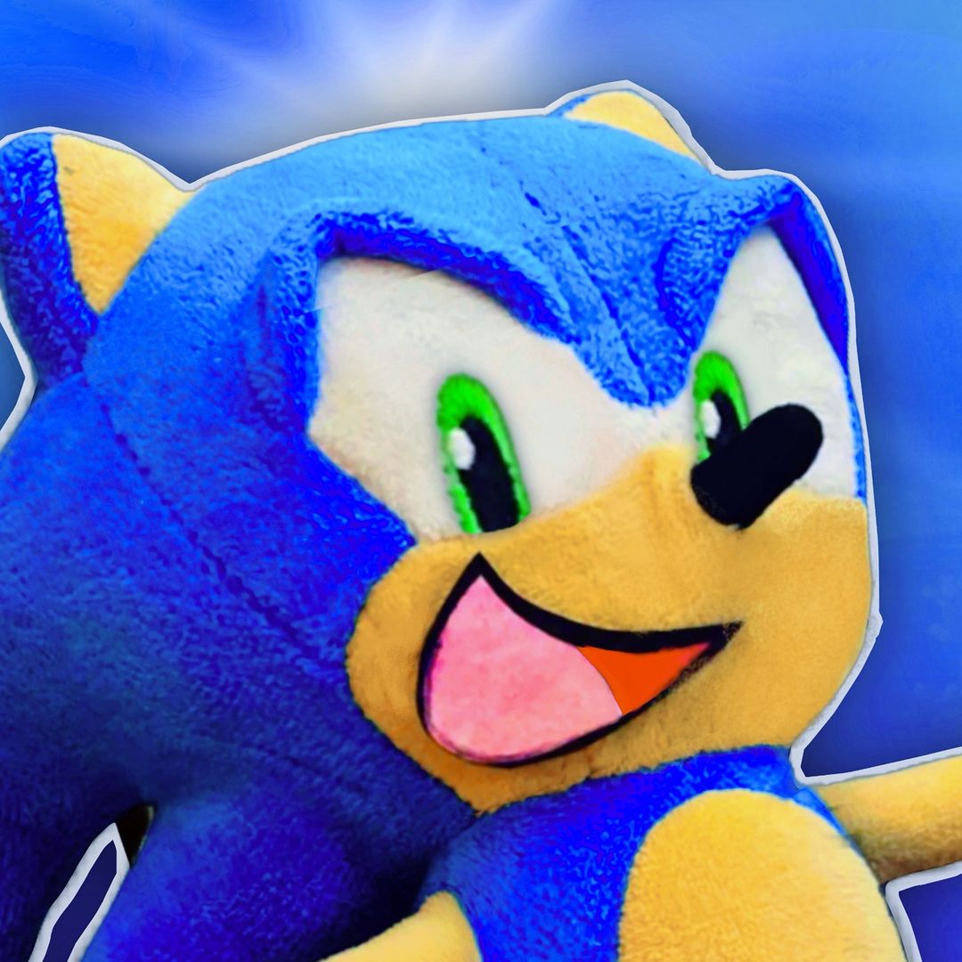 💥MilesTails101💥