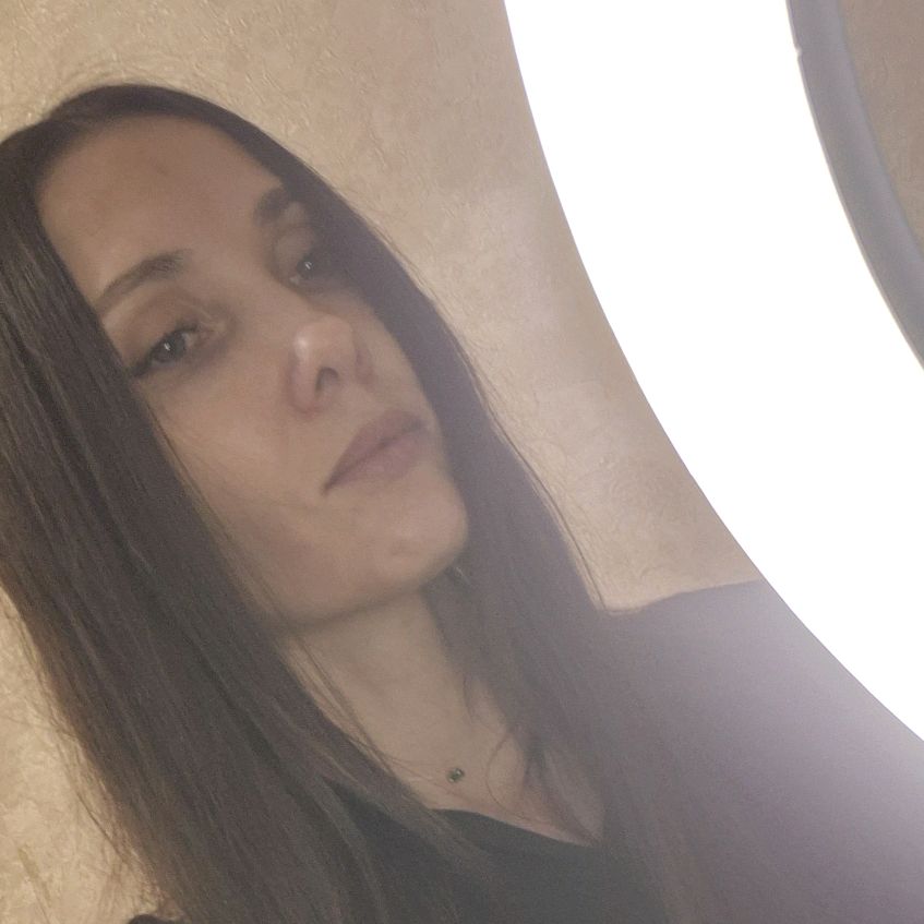 Mili_102 rus УФА