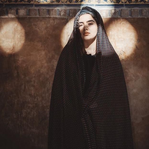 ЦЕЛИТЕЛЬ ТВОЕЙ ДУШИ 🔮🧚🏻‍♀️