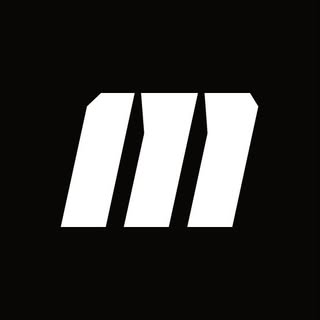 Military