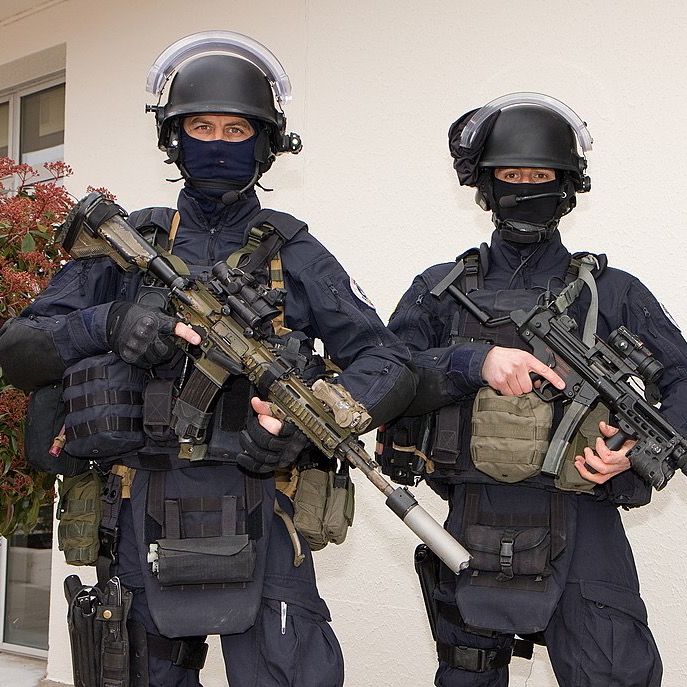 Military_SpeForces_