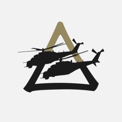 MilitaryLand.net