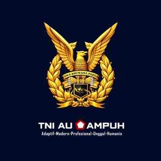 TNI AU