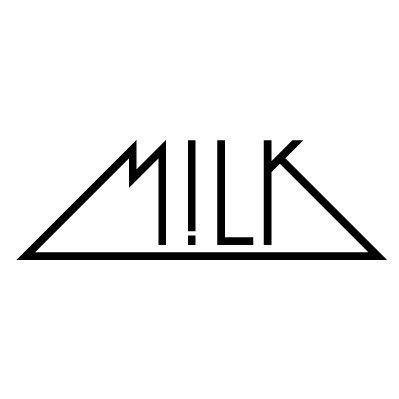 M!LK OFFICIAL