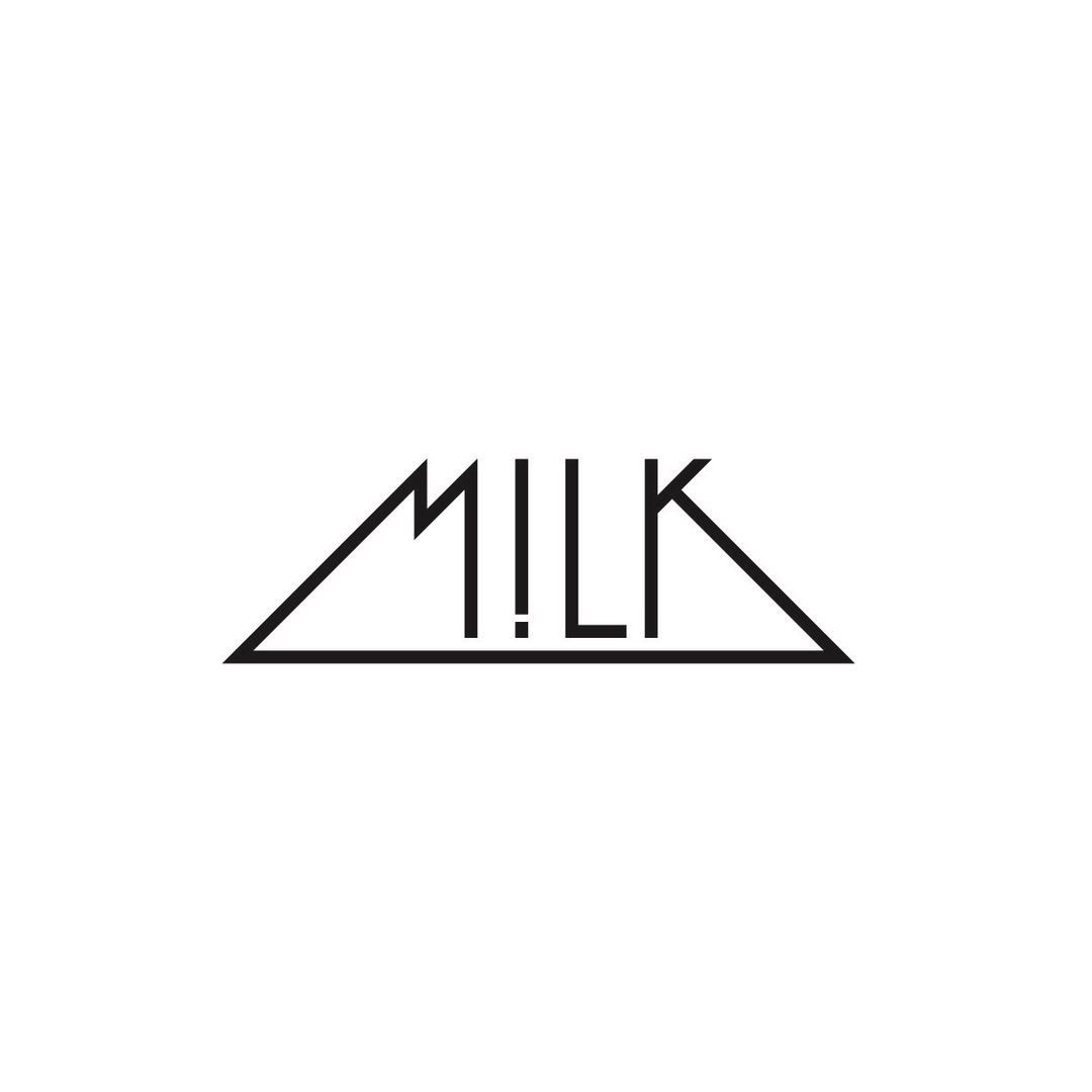 M!LK
